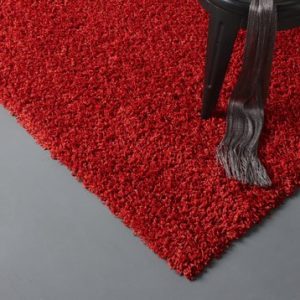 tapis-rouge-shaggy-pop-l-160-x-l-230-cm