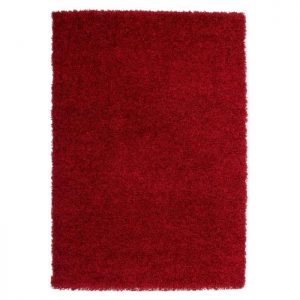 trendy-tapis-de-salon-shaggy-rouge-80x140-cm