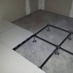 Faux Plancher Technique – Image 3