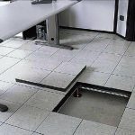 Faux Plancher Technique – Image 2