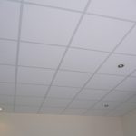 Faux Plafond Démontable – Image 4