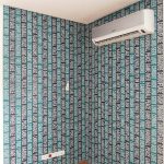 Papier Peint – Image 2