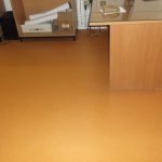 Revêtement Moquette PVC – Image 2