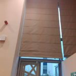 Store Bateau – Image 3