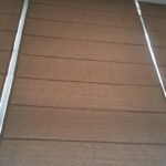 Store Bateau – Image 6