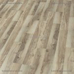 Parquet lvt en pvc – Image 3