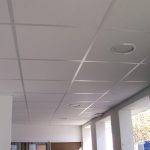 Faux Plafond Démontable – Image 2