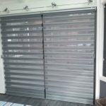 Store Double Jeu – Image 2