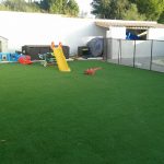 Gazon Artificielle 10 mm – Image 2
