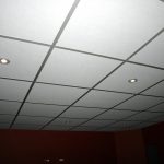 Faux Plafond Démontable – Image 5