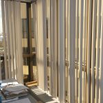 Store Vertical – Image 2
