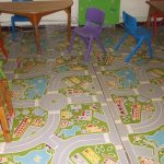 Revêtement Moquette PVC – Image 4