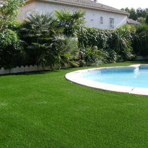 Gazon Artificielle 20 mm