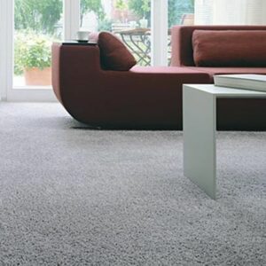 Revêtement Moquette Textille