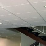 Faux Plafond Démontable – Image 3