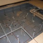 Faux Plancher Technique – Image 4