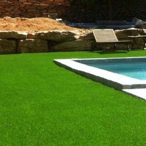 Gazon Artificielle 10 mm