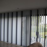 Store Vertical – Image 3