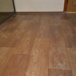 Revêtement Parquet – Image 3
