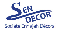 Sen-Decors