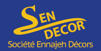 Sen-Decors
