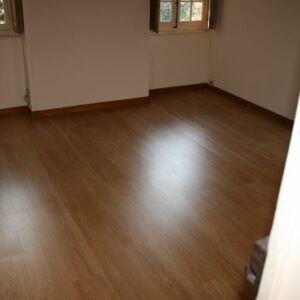 Revêtement Parquet