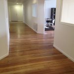 Revêtement Parquet – Image 2