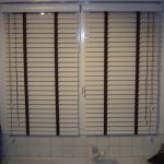 Store Venitien – Image 2