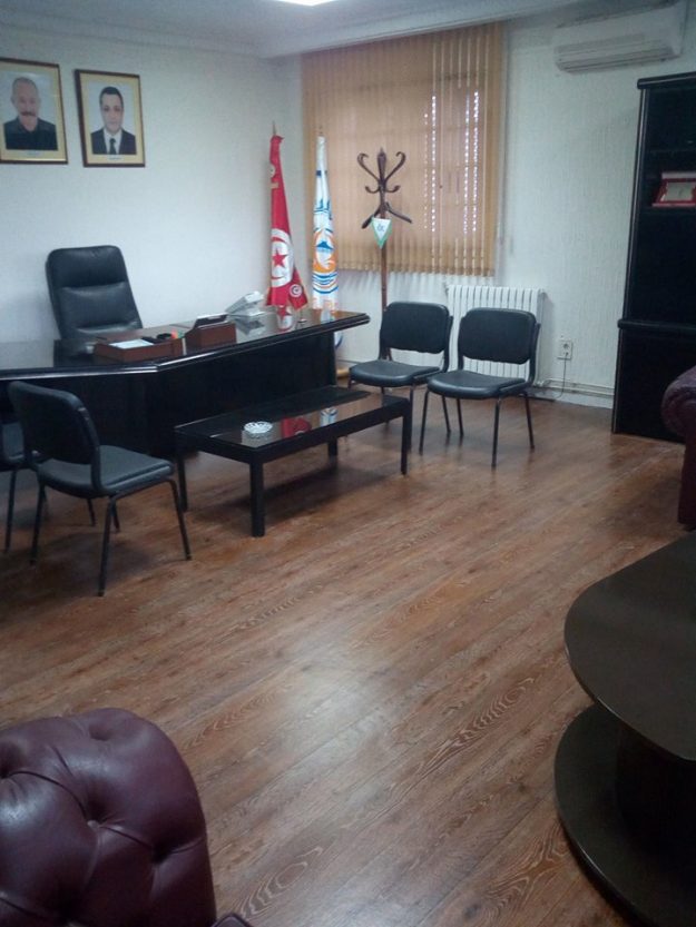 25105450_276295146226318_136803496_n