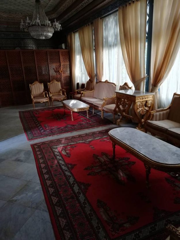 26994347_580684162275784_7958251459883865520_n