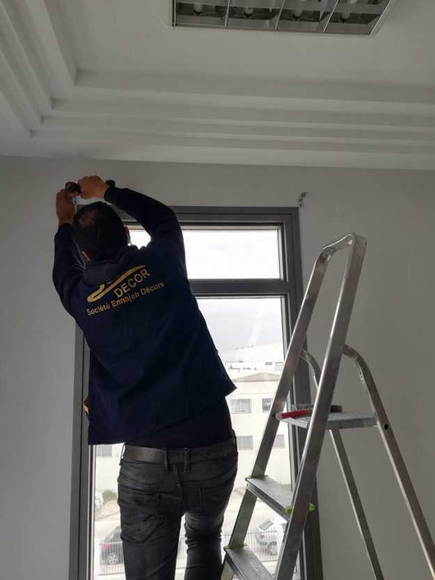 27654845_981845818647982_6254037941201894387_n