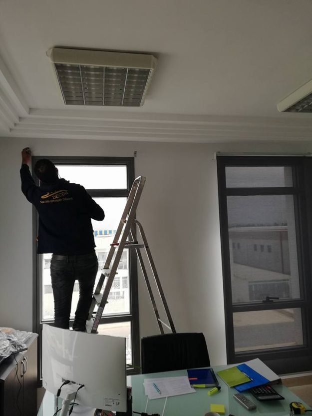 27657072_981845875314643_1683821322094236225_n