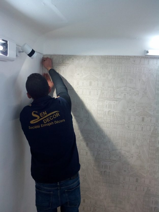 27849218_301964370326062_1470152775_n