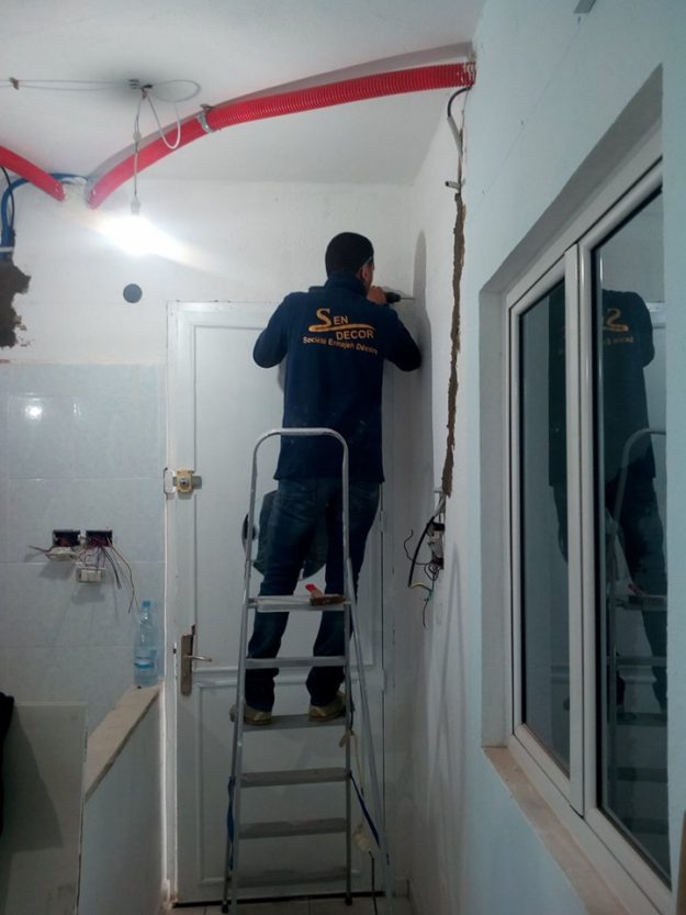 28109422_304534240069075_970946900_n