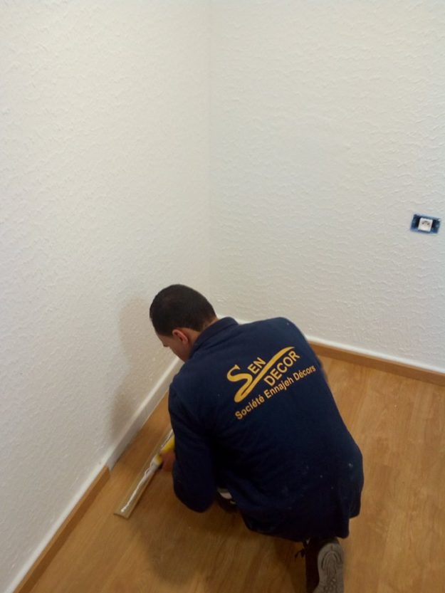 28176136_306184679904031_1284796458_n