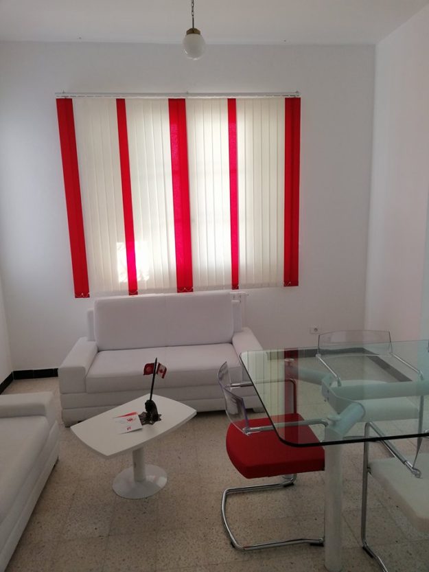 28190480_1733845400040336_1319429930_n