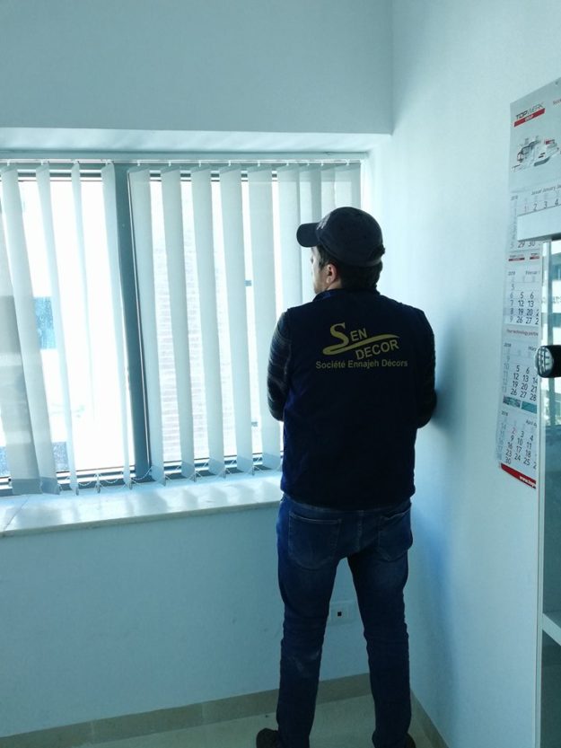 28383837_1738979152860294_1549536602_n