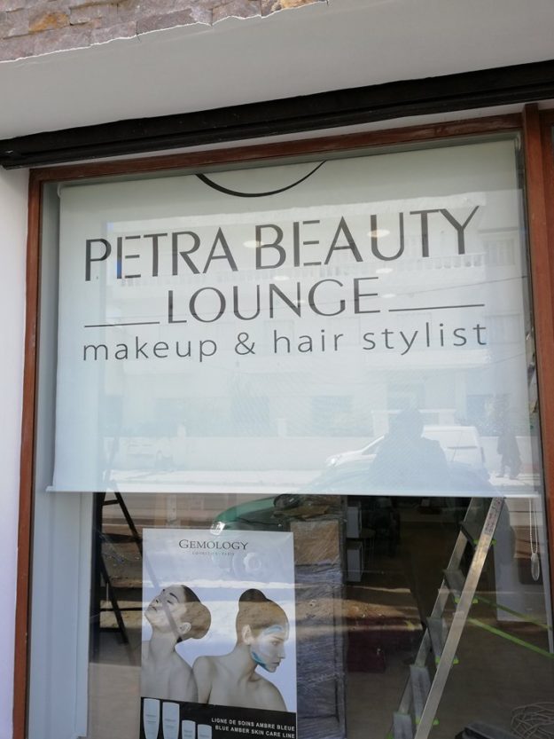 28458995_1738978299527046_1346231927_n