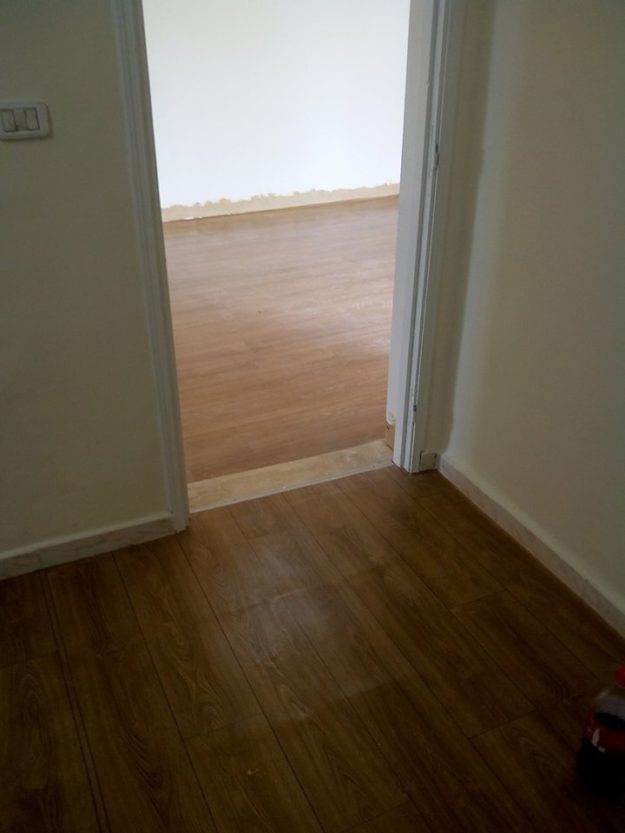 29138555_321284108394088_302769328_n