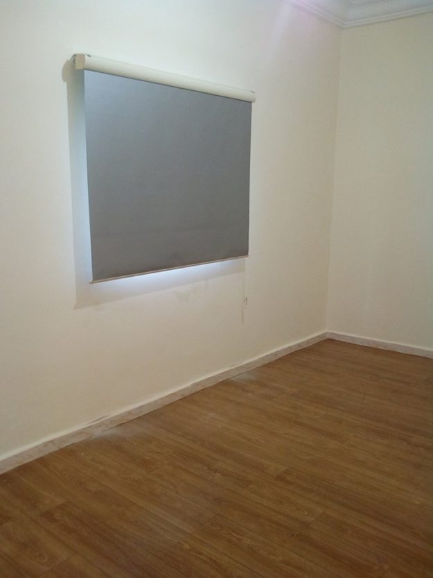 29341120_321284145060751_418223191_n