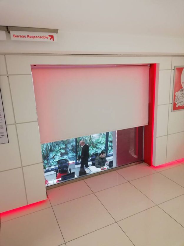 29598017_402099036926434_1389631135193263611_n (1)