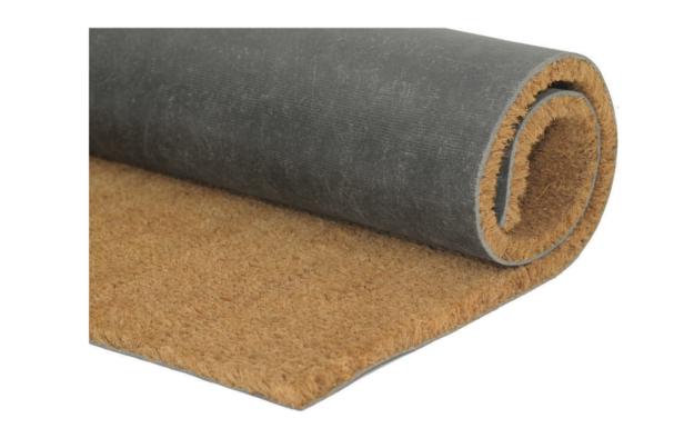 22791708_925384410960790_7022861478804107852_o