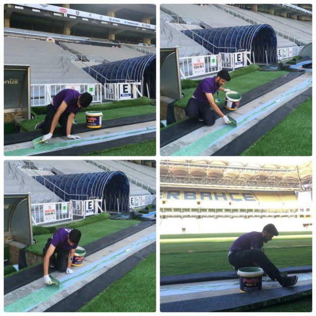 28577506_600695236941343_5435833007546853023_n