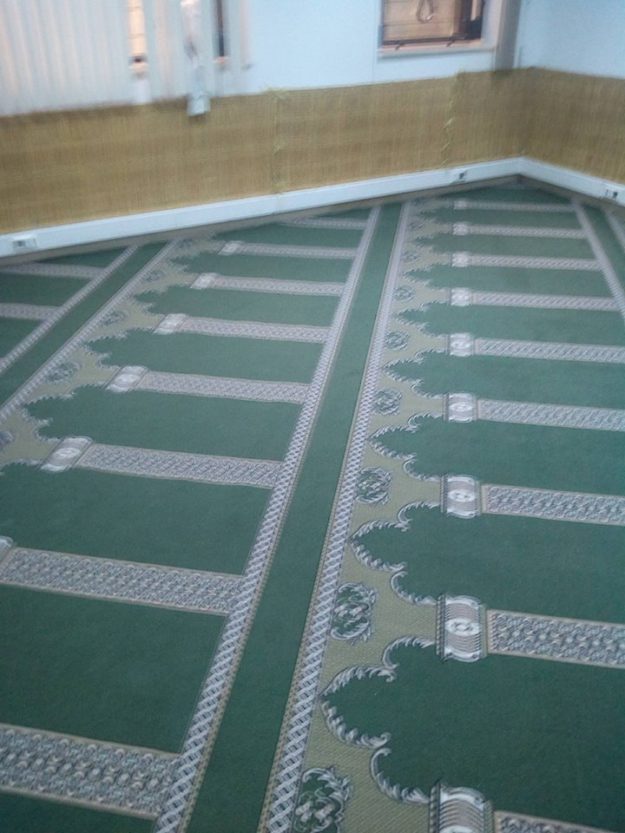 30623978_328989294290236_1894464783835463680_n