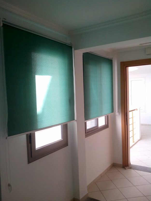 30657032_328987300957102_447787174247530496_n – Copie