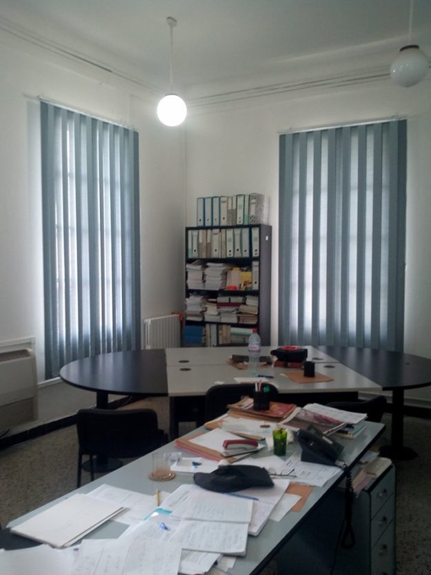 30706809_331570294032136_2573232047971631104_n – Copie