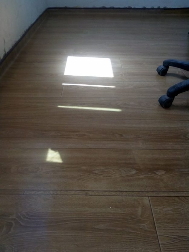 31044808_333273143861851_2555862070650208256_n