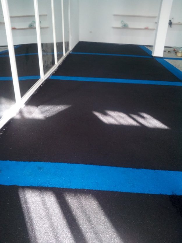 31351541_335830736939425_3137759396851875840_n