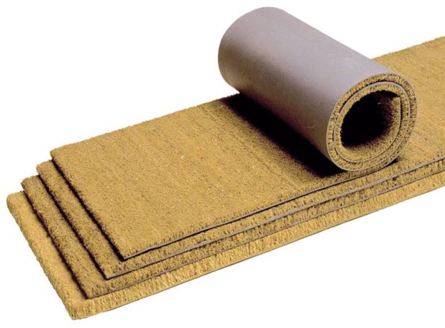 22814014_925384537627444_4484185535762593010_n