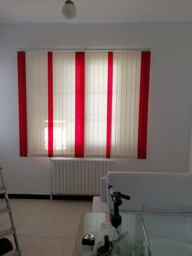 28175935_1733845356707007_1977514606_n